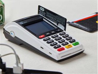 如何查看Pos機的“三單合一”