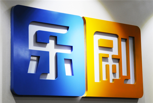 低費率POS機最大的危害是信用卡會被降額封卡