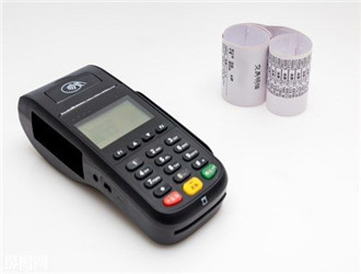 樂刷POS使用幫助新用戶必看