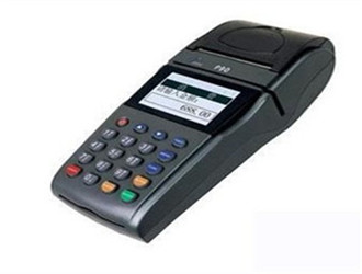 Pos機為什么簽到簽不上